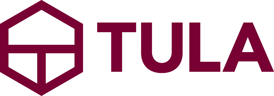 Logo marketing